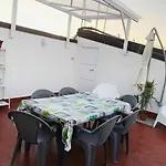 Attico Elena - Catania