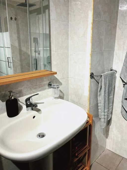 Appartamento Attico Elena - *